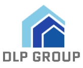 dlp-group-logo
