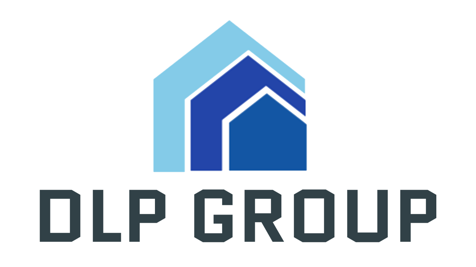 DLP-Group-1536x864